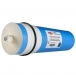 Мембрана обратного осмоса DuPont Filmtec TW30-3012-500