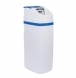 Умягчитель воды "кабинет" Ecosoft FU0835CABCE