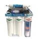 Обратный осмос Crystal CFRO-550P 