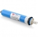 Мембрана фирмы Filmtec TW30-1812-100HR