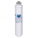 Постфильтр twist-type Aquafilter FCCM-TW