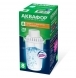 Картридж Аквафор B100-8