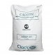 Засипка для підвищення рН води Clack Calcite