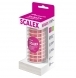 Картридж для фільтра від накипу Ecosoft SCALEX 200