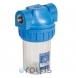 Корпус Aquafilter FHPR5